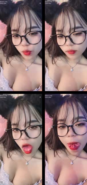 Dera anjela (3) - CHANNEL TELEGRAM @asupanvirall13