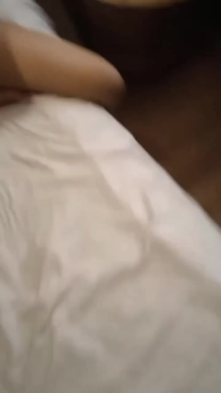 Enak sampe teriak.mp4