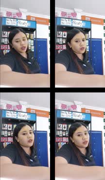 serin 01