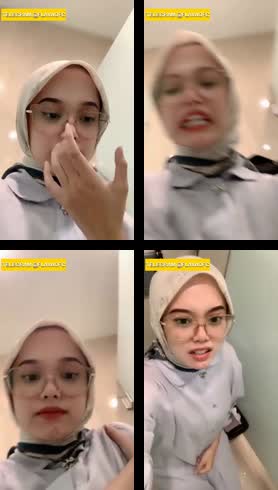 baby ica Tele @viralterabox15 (01)