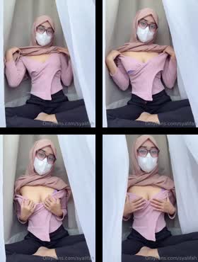 f6fS5P91w-Koleksi_Syalifah_09