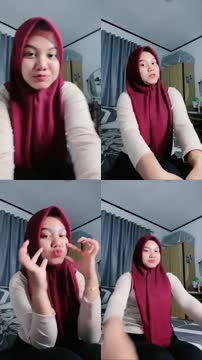 aduh binor sumedang kurban fb pr0