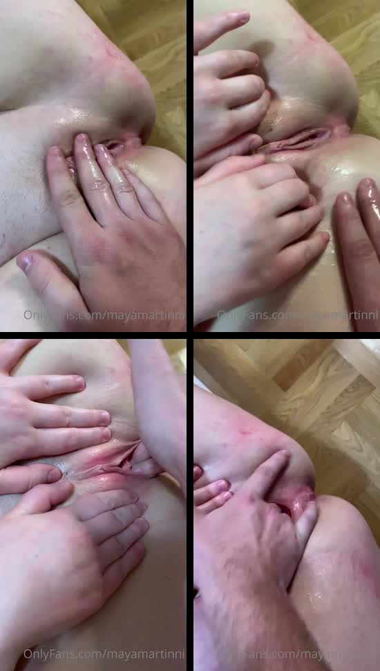 Maya martini - 07.mp4 - PoopHD - PoopHD.mp4