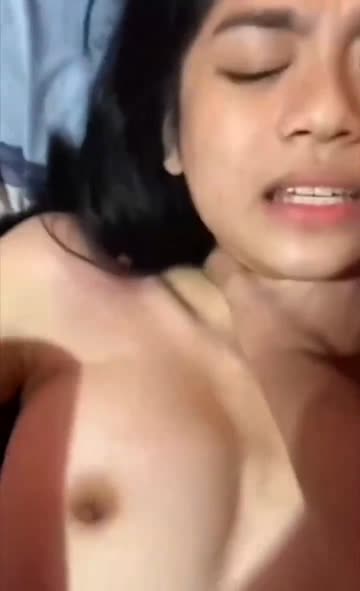 01:08 829 Genjotan ayang biki meki perih i80gfe5osq6z