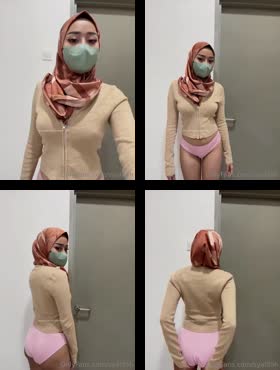 Syalifah - 07