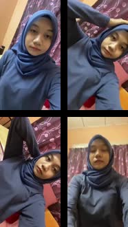 Ughtea Afifah Doyan Ngentot - (16.).mp4