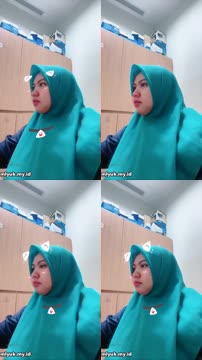 Ukhti Sange Mesum Di Toilet Kantor