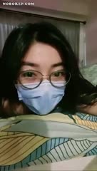 VTYDB-Bokep Indo Ica Kane Live Ngentot saat Rumah Sepi - DoodStream