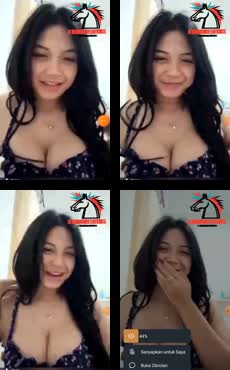 CIMOLLA UPDATE _(Telegram@AsupanXviral).mp4.mp4