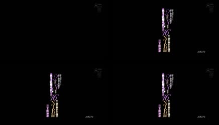 Jav 01.mp4