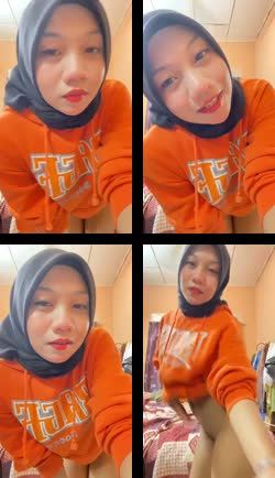 Ughtea Afifah Doyan Ngentot - hotflixnew.site (7.).mp4