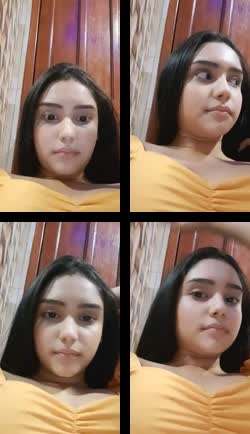 Latifa Open BO - Join Tele @akulupabelum