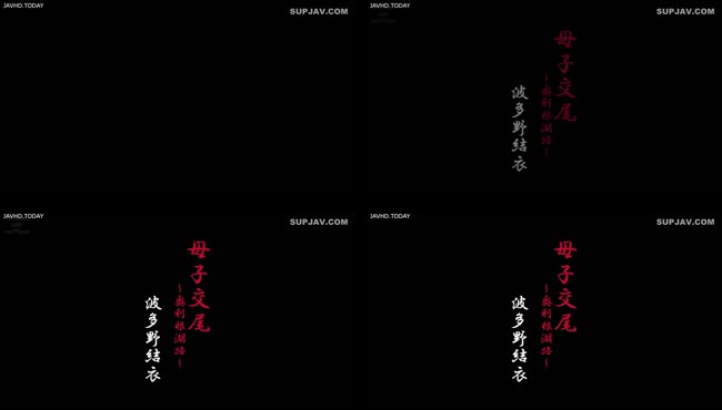 BKD-352 JAVHD.mp4