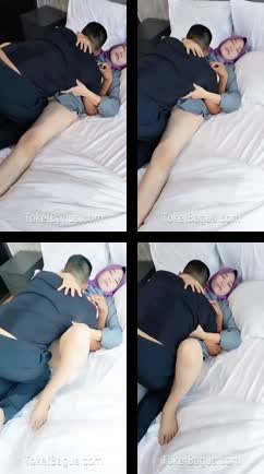 13:36 1.999 Video mesum ibu guru berhijab zb0ov5jbpbqp