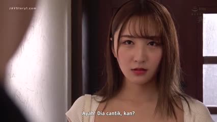 (Javsubindo) DASD-951 Mina Kitano 480p