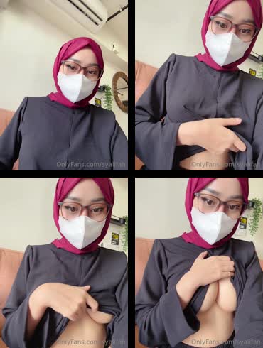 Syalifah - 03