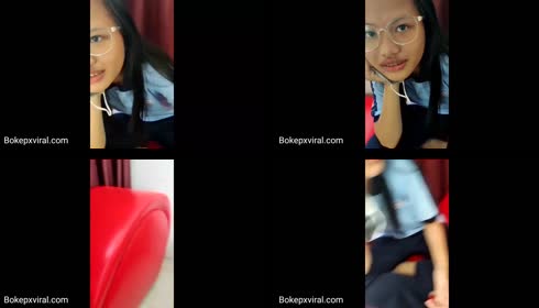 Bokep viral guru olahraga dan murid smp - Bacolviral-1688123146544 - DoodStream - PoopHD - PoopHD.mp4