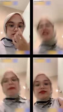 Bokep Indo Abg Hijab Baby Ica Colmek 01