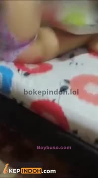 Niat Hati Cuma Ngintip Eh Khilaf Jga Sama Tante - DoodStream
