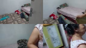 BECEKIN MEMEK IBU KANDUNG Httpslinktr.eejajanpsk - EPORNER