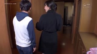 Jav sub indo Digilir 4 tante