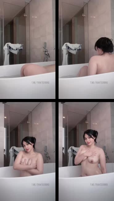 Cloudandpink [TELEGRAM@demonkingsx]4.mov