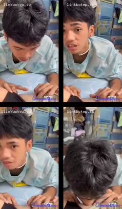 R1NDU_bude_pake_daster