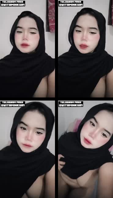 Nanda_tudung_-_01.mp4