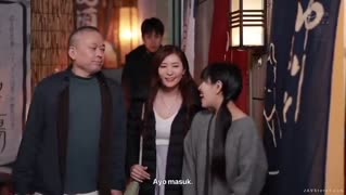 jav mertua sub indo (2)