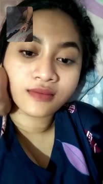 koleksi hijab dinda part22