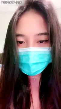  Bokep Indo Babygurl Yourbae Toge Uting Pink