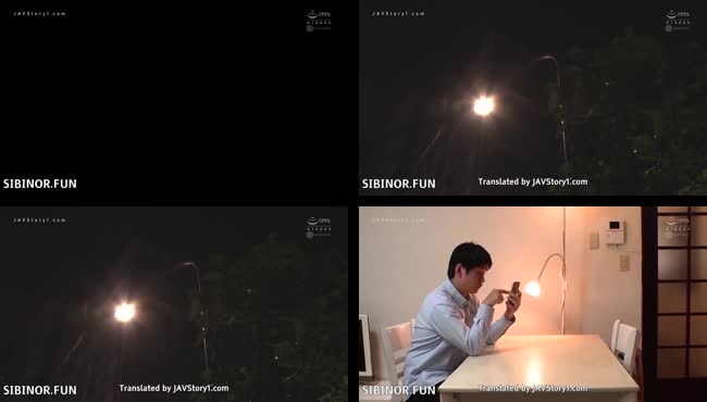JAV SUB INDO WAAA-072 Digenjot Di Depan Calon Suami – Eimi Fukada.mp4