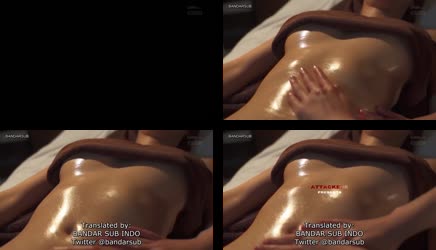 ADN-110_-_Payudara_Yang_Telah_Dipijat_-_Saeko_Matsushita.mp4