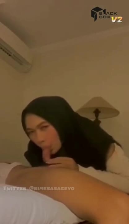 S3p0n9an maut MIFTAHUL HUSNA hijab - DoodStream - PoopHD