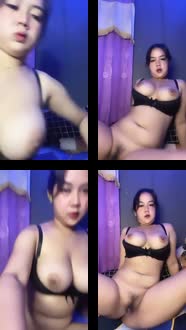 DESPITA - Porn Videos Photos - EroMe.mp4
