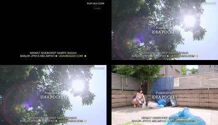 [ Jav Sub Indo ] Musim Panas Yang Menggairahkan – Sakura Momo 101_IPZZ-407.mp4