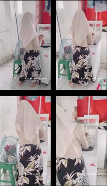 17:19 559 Viral karyawan laundry tobrut di pakai bossnya cf0xuresxy8a