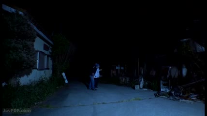 Adikku menjadi hantu gentayangan