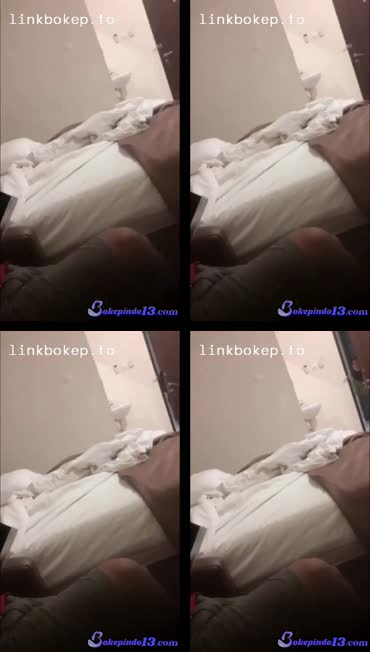 Viral Hijab Ukhty Selingkuh Di Hotel - Bokep Indo - Bokepindo13.mp4