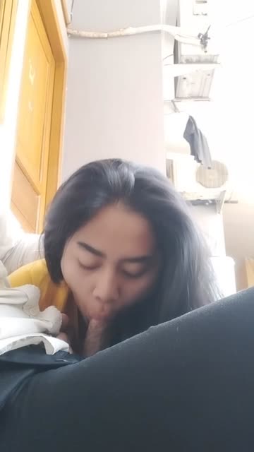 VIRAL Dinda Superindo 12 @DoodStream107