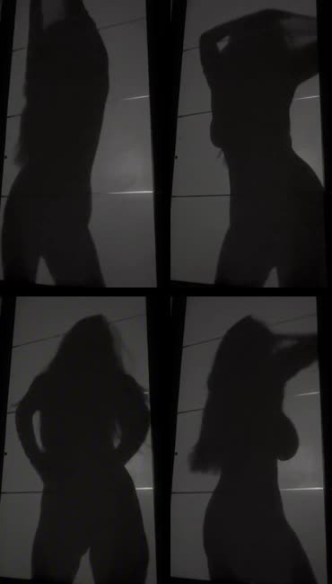Berlian (1).mp4