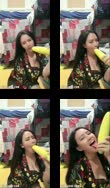 Skandal belian kimochi selebgram indo viral hotflixnew.site .mp4