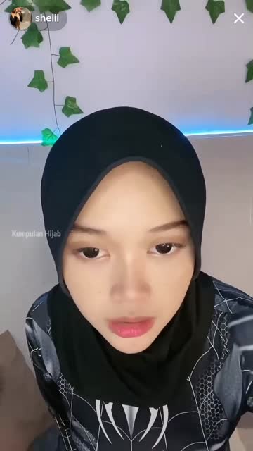 Ukhti Sheii