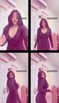 Cimolla New - 08.mp4