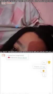 Omeetv abg toge soundon