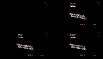 jur-269_javhd_today.mp4