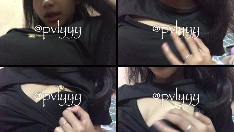 hijab rare 15