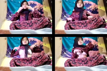 Ughtea Bella Ngentot Sama Ayang - hotflixnew.site (12.).mp4