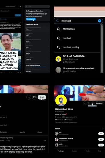 Omeetv cewe tobrut gemoy ada adenya ttp main omee