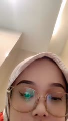 Ukhti Baby Ica Cakep 2